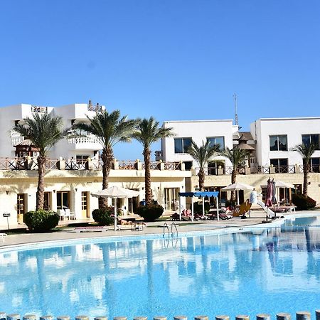 Vie Palma Di Sharm Resort And Aqua Park Luaran gambar